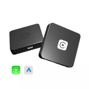 aoocci-product-ab08-adaptateur-carplay-sans-fil-aa-1