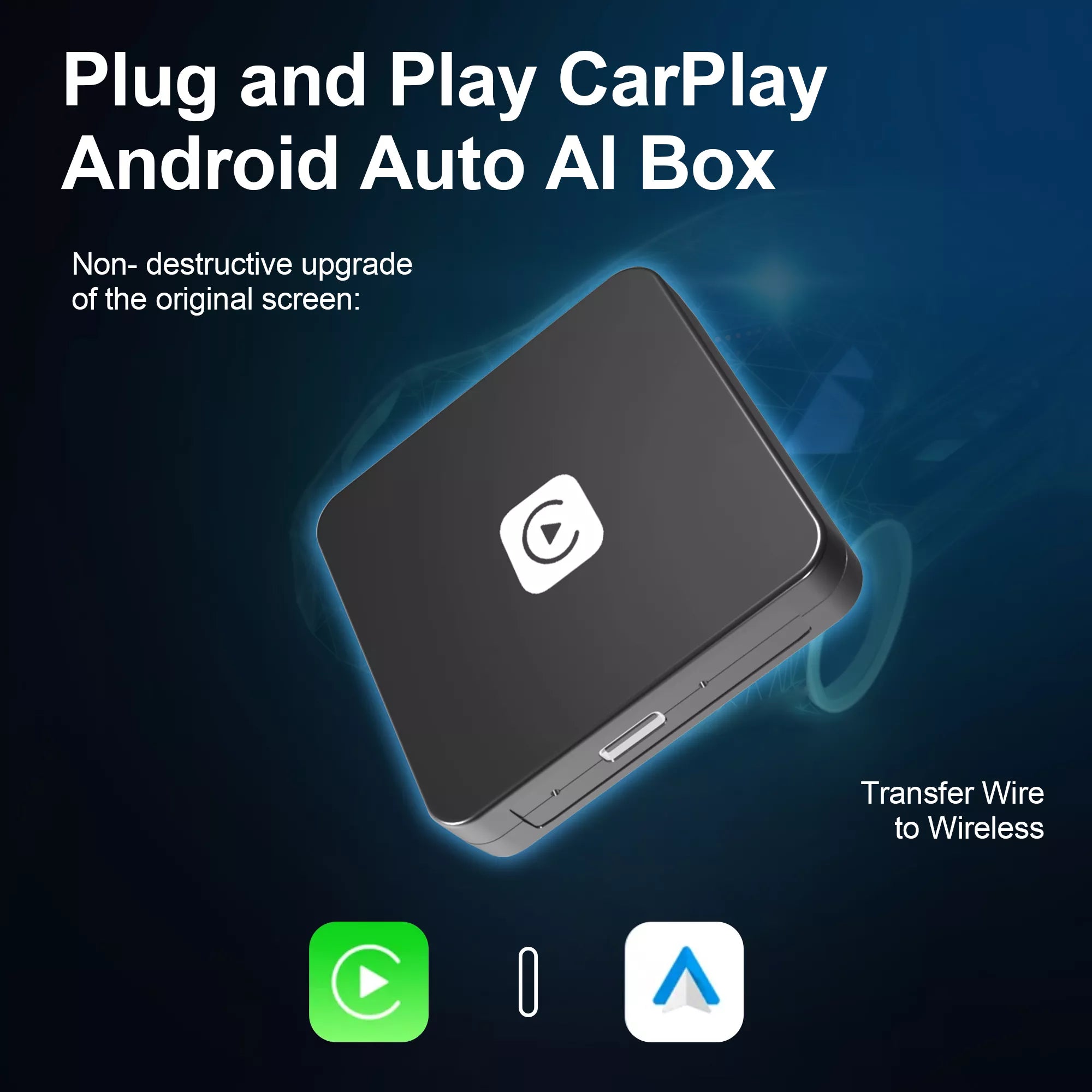 aoocci-product-ab08-adaptateur-carplay-sans-fil-aa-2