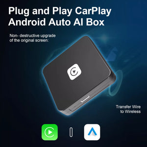 aoocci-product-ab08-adaptateur-carplay-sans-fil-aa-2
