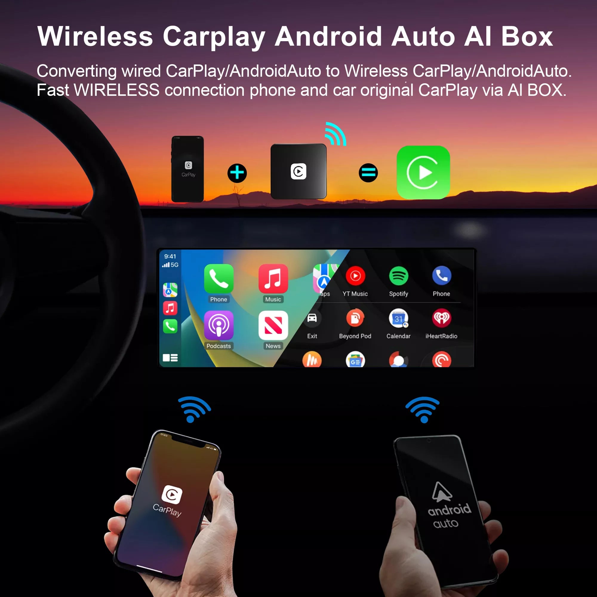 aoocci-product-ab08-adaptateur-carplay-sans-fil-aa-4