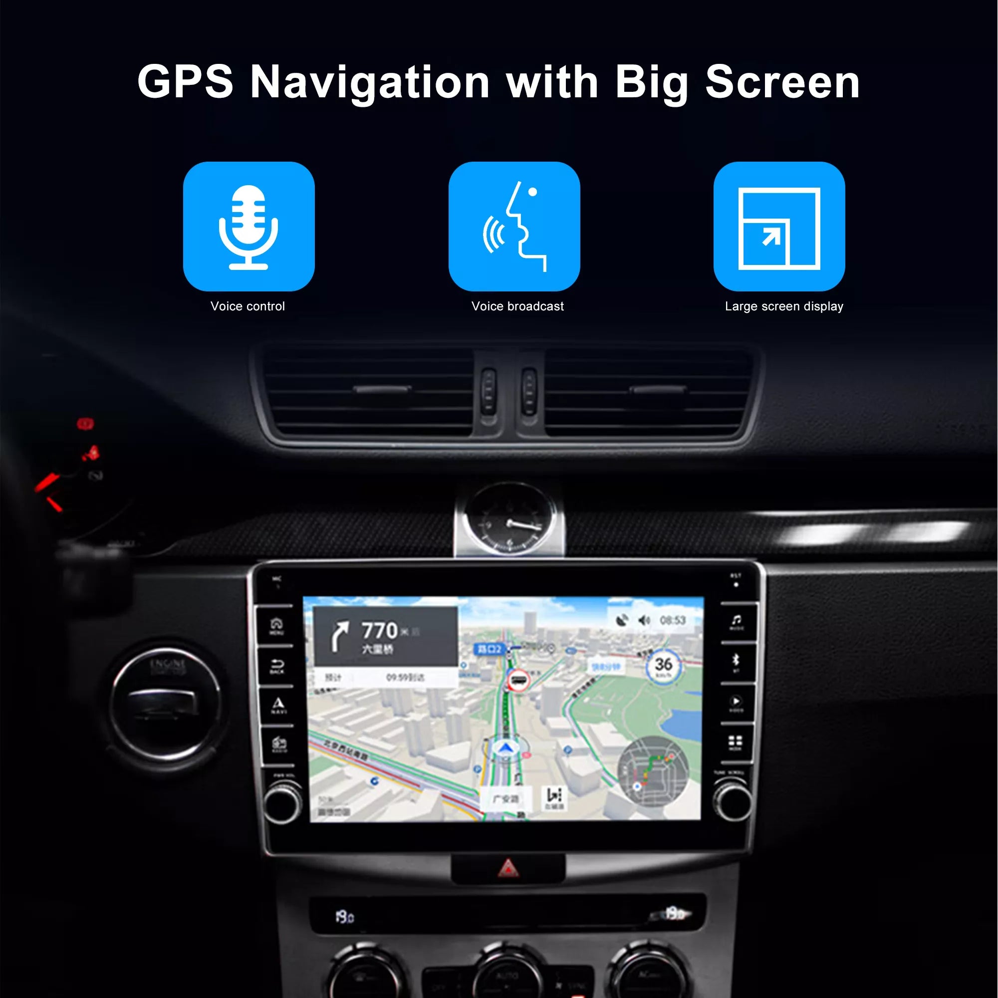 aoocci-product-ab08-adaptateur-carplay-sans-fil-aa-7