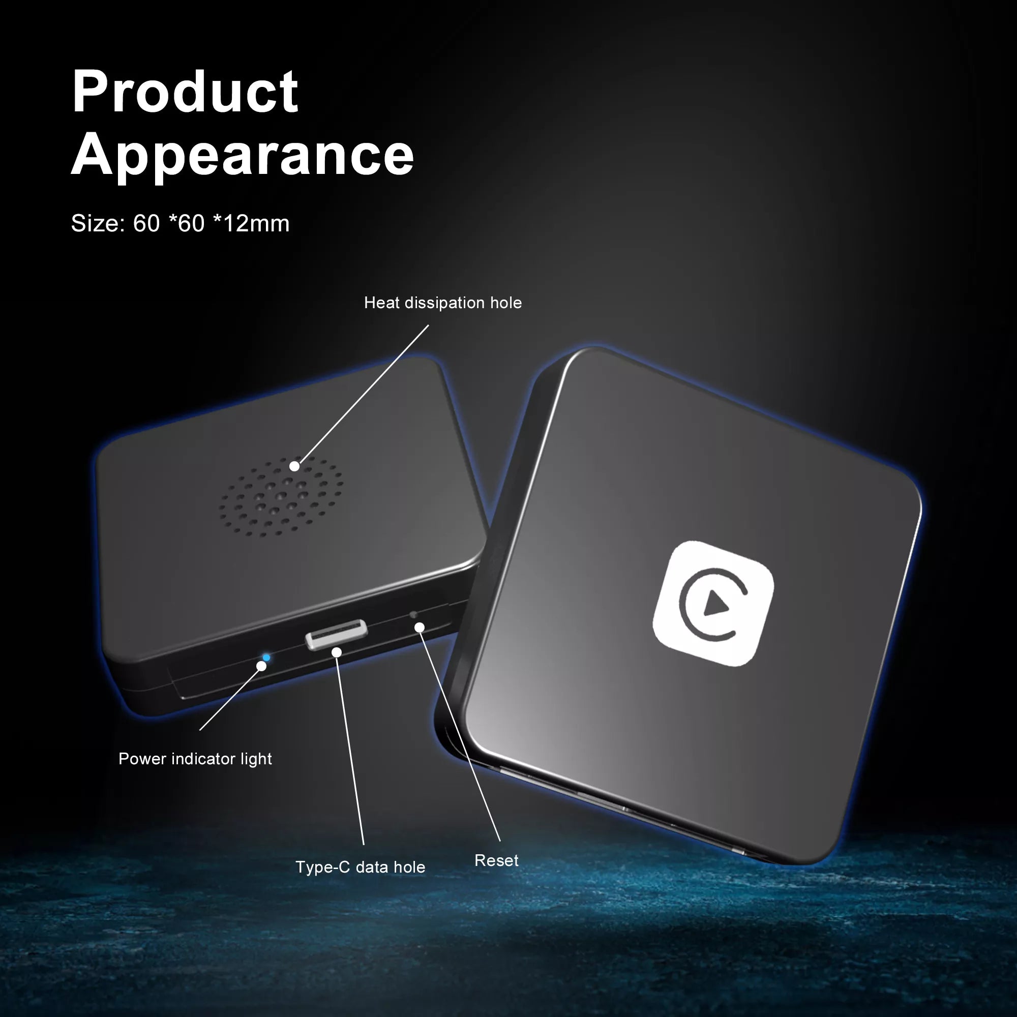 aoocci-product-ab08-adaptateur-carplay-sans-fil-aa-8