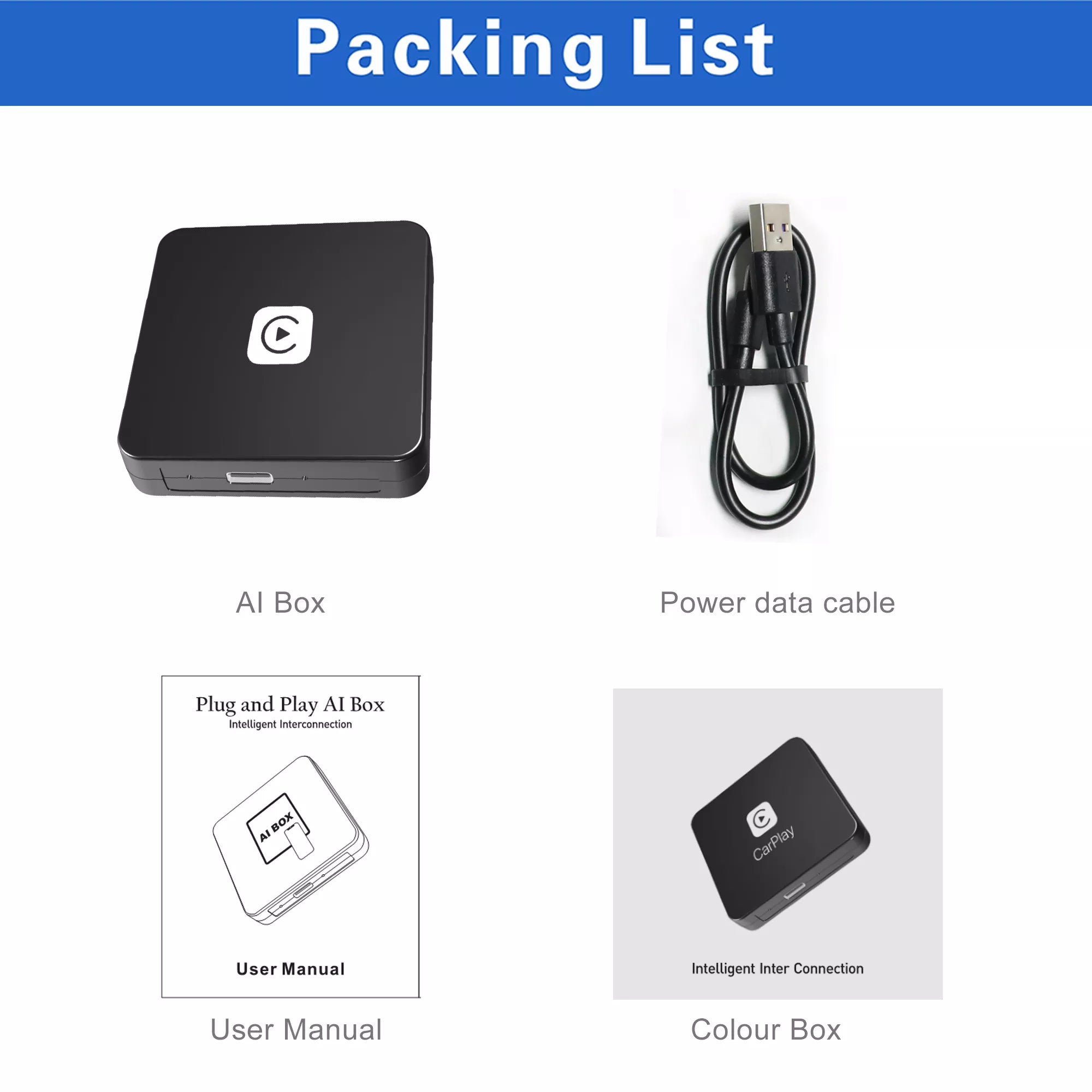 aoocci-product-ab08-adaptateur-carplay-sans-fil-aa-9