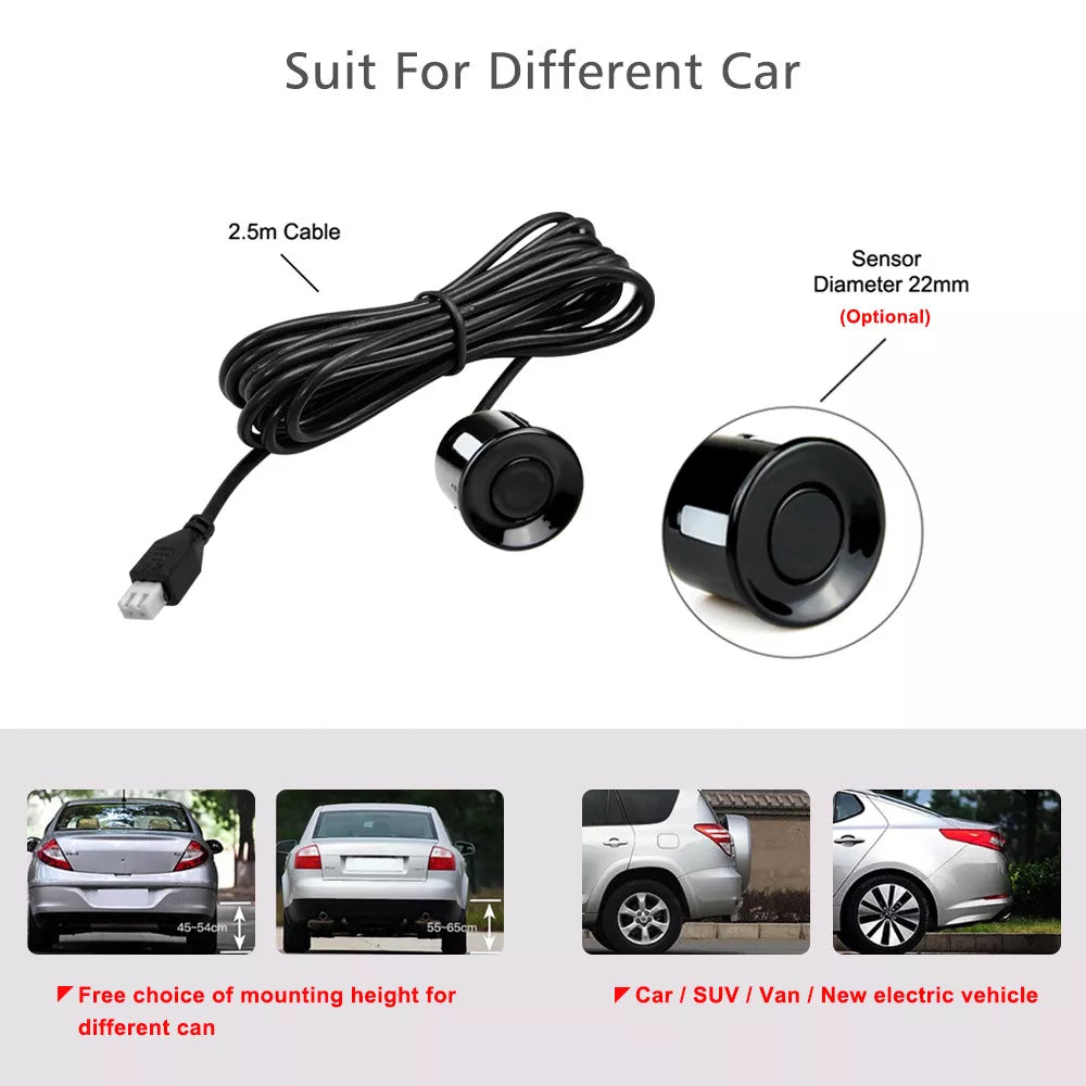 aoocci-products-4-Backup-Sensors-aps1-3