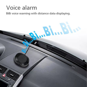 aoocci-products-4-Backup-Sensors-aps1-7