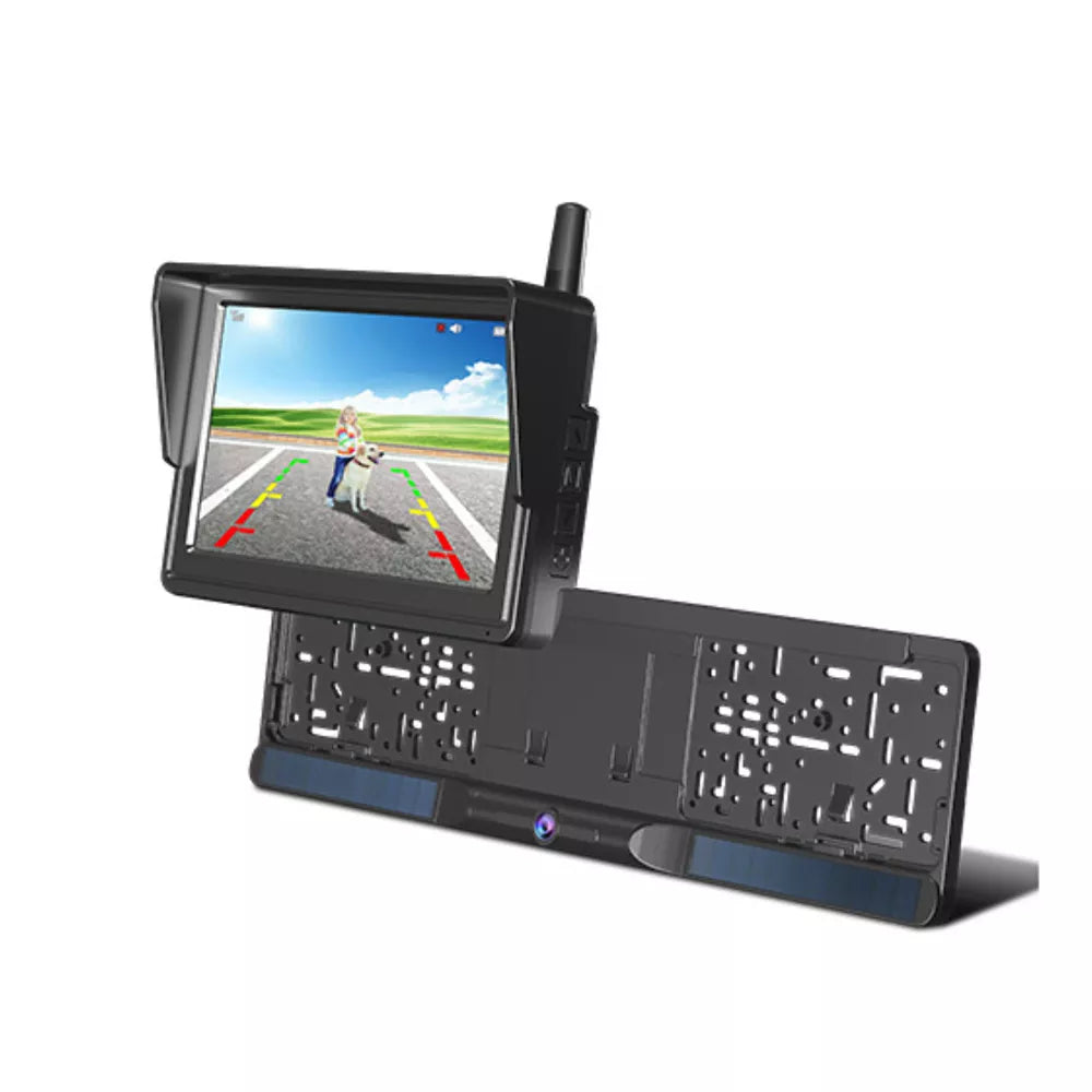 aoocci-products-rv-track-backup-camera-rc50-1