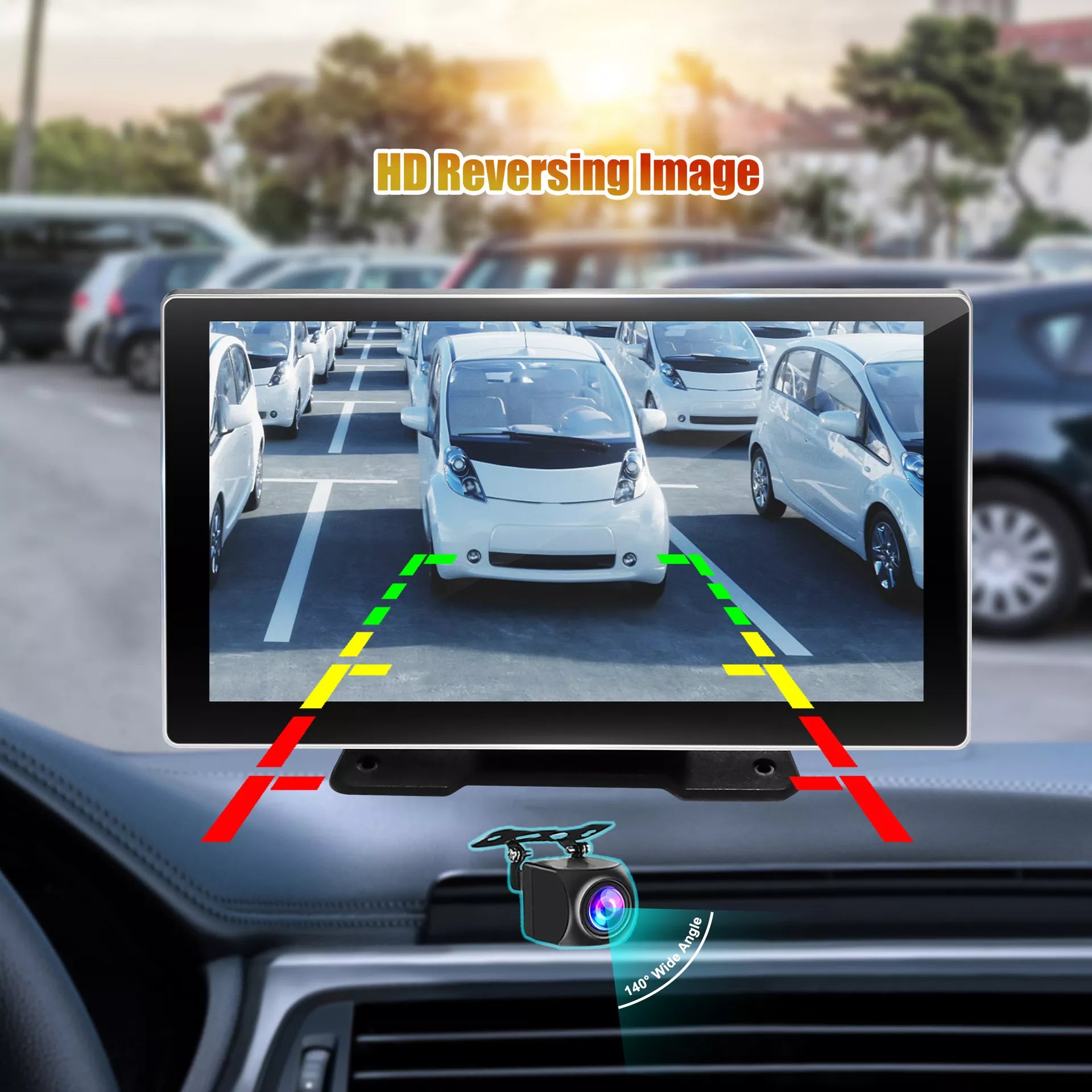 aoocci-products-wireless-carplay-front-rear-camera-dash-cam-gps-d901s-7