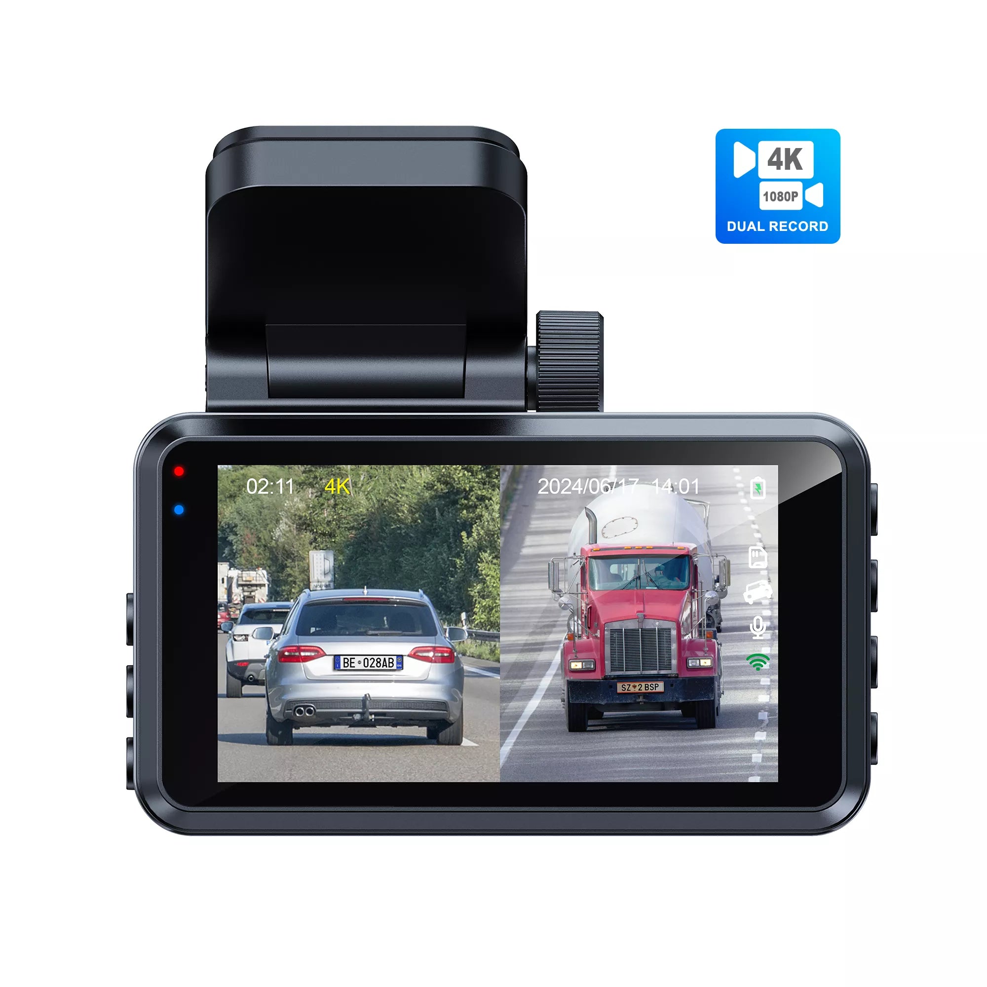 aoocci-produit-4k-dashcam-d301-1