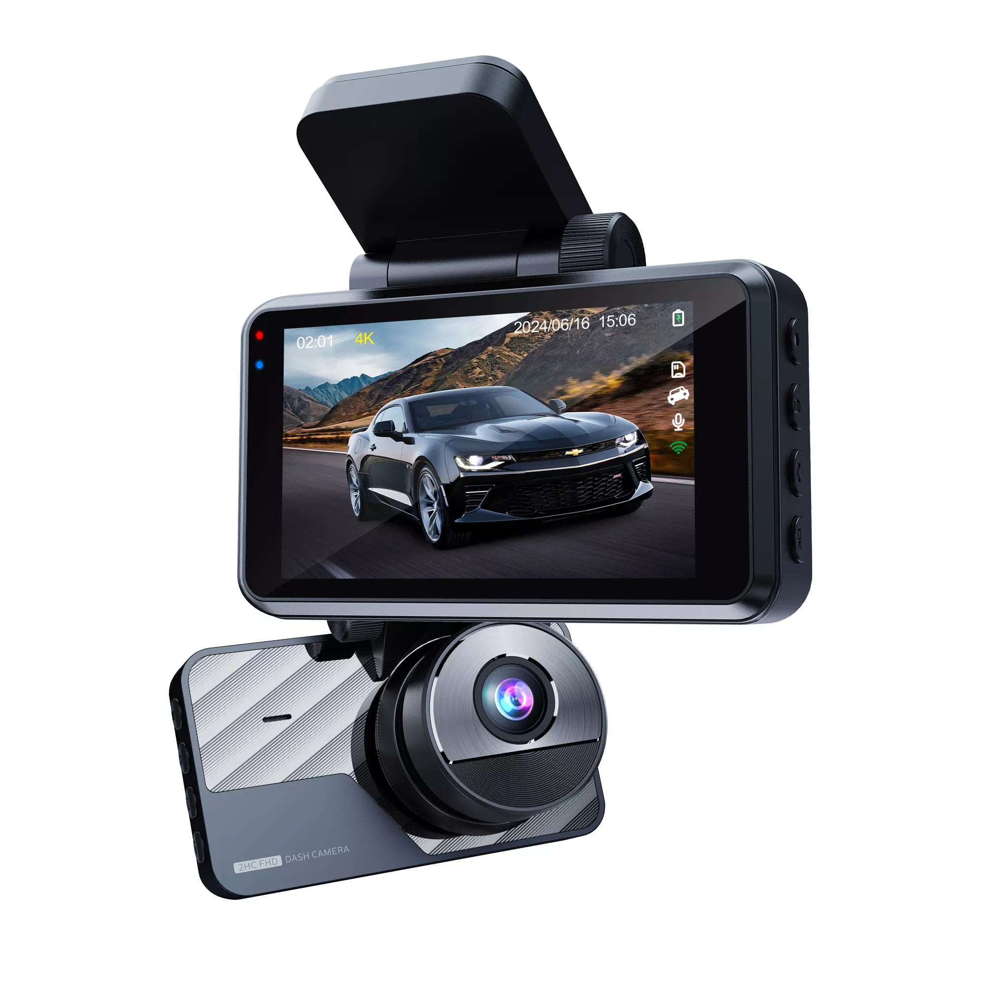 aoocci-produit-4k-dashcam-d301-2