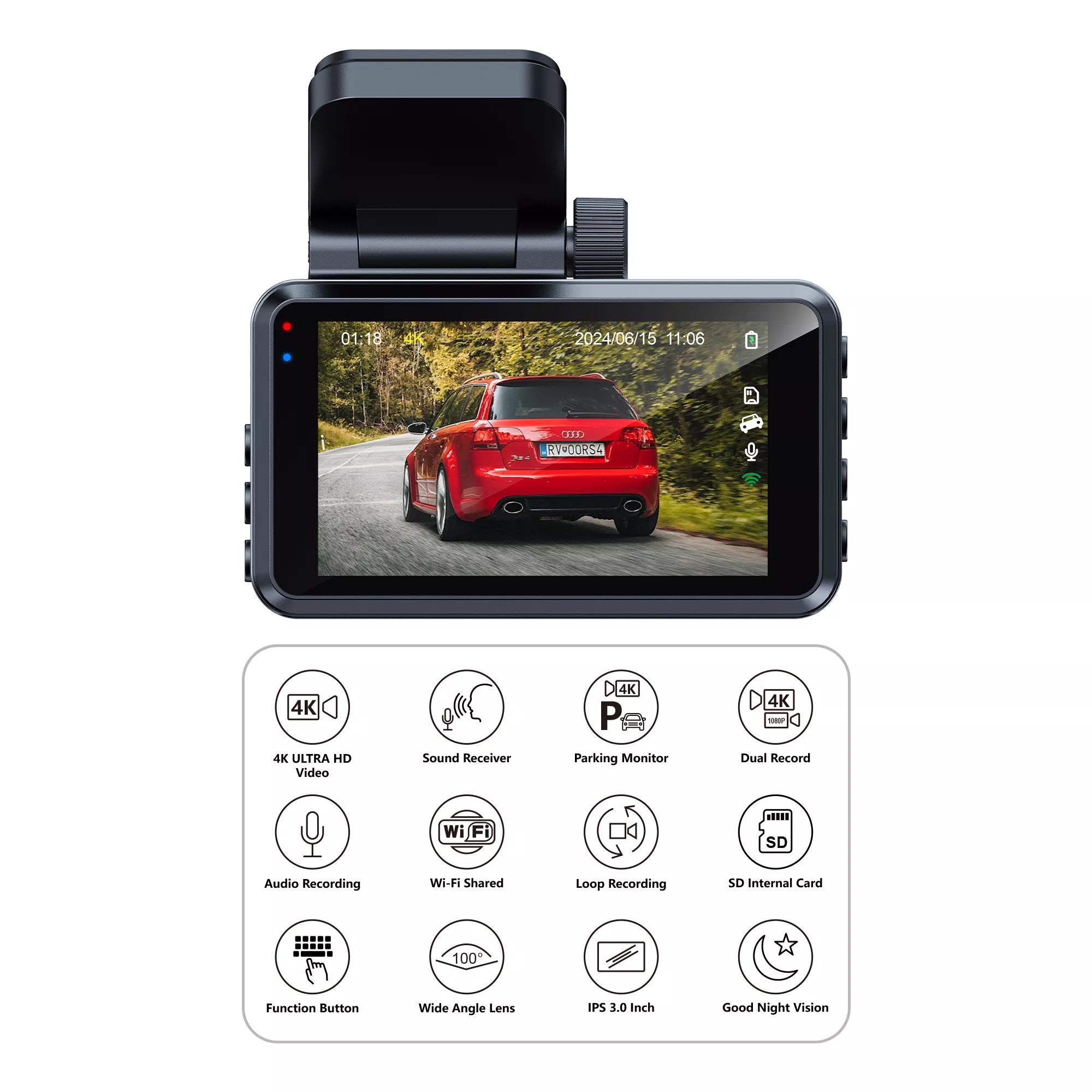 aoocci-product-4k-dash-cam-d301-3