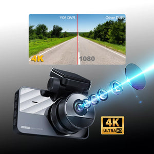 aoocci-product-4k-dash-cam-d301-4