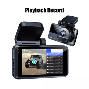 aoocci-produit-4k-dashcam-d301-5