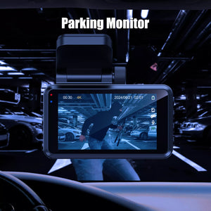 aoocci-produit-4k-dashcam-d301-6