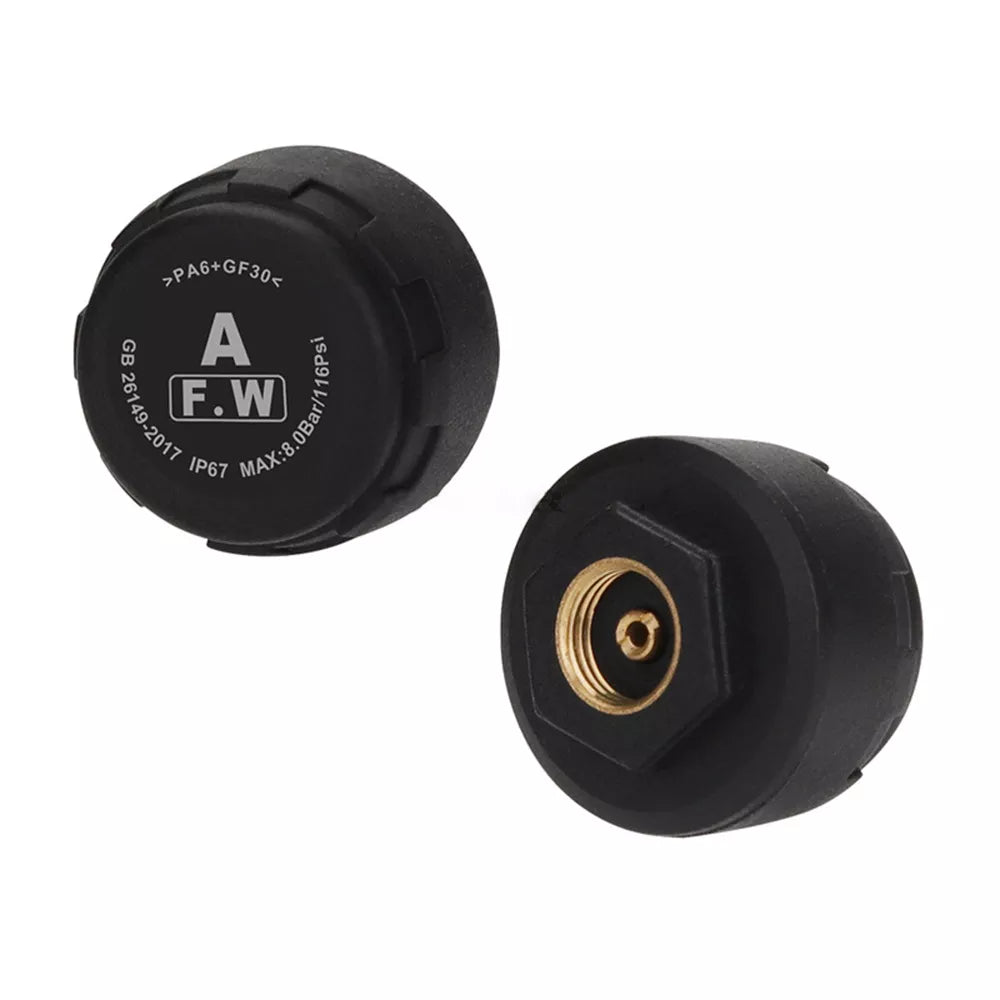 aoocci-produit-capteur-de-pression-des-pneus-de-moto-avant-arrière