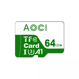 aoocci-produit-carte-microSD-64-Go
