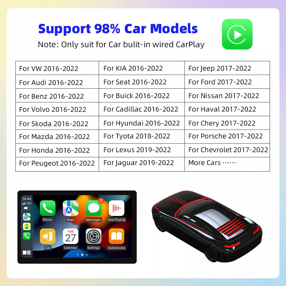 aoocci-produit-wa18-rgb-adaptateur-sans-fil-carplay-aa-10