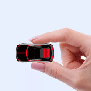 aoocci-produit-wa18-rgb-adaptateur-sans-fil-carplay-aa-2