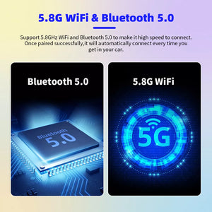 aoocci-produit-wa18-rgb-adaptateur-sans-fil-carplay-aa-4