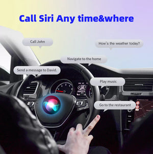 aoocci-produit-wa18-rgb-adaptateur-sans-fil-carplay-aa-5