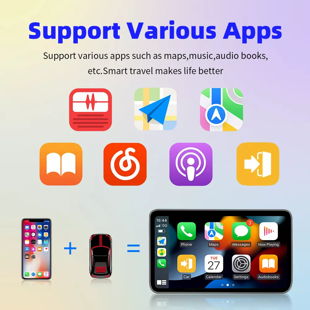 aoocci-produit-wa18-rgb-adaptateur-sans-fil-carplay-aa-6