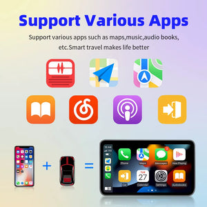 aoocci-produit-wa18-rgb-adaptateur-sans-fil-carplay-aa-6