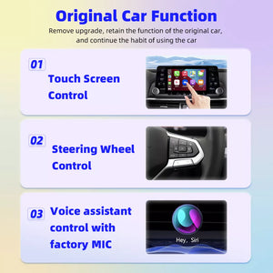 aoocci-produit-wa18-rgb-adaptateur-sans-fil-carplay-aa-7