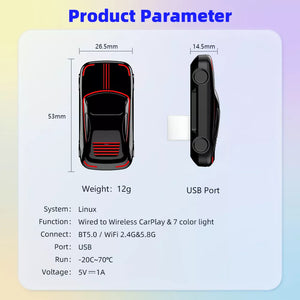 aoocci-produit-wa18-rgb-adaptateur-sans-fil-carplay-aa-9