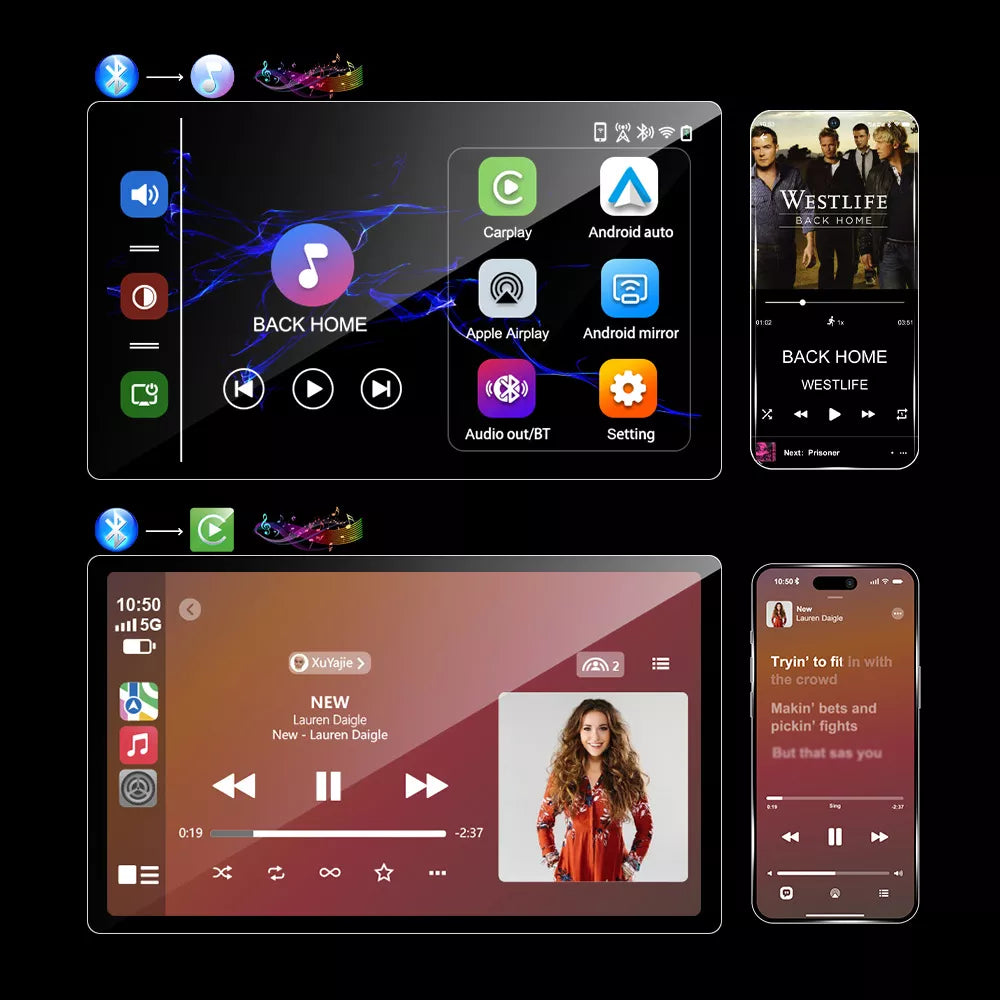 aoocci-produits-caméra-de-bord-stéréo-sans-fil-carplay-p901-3