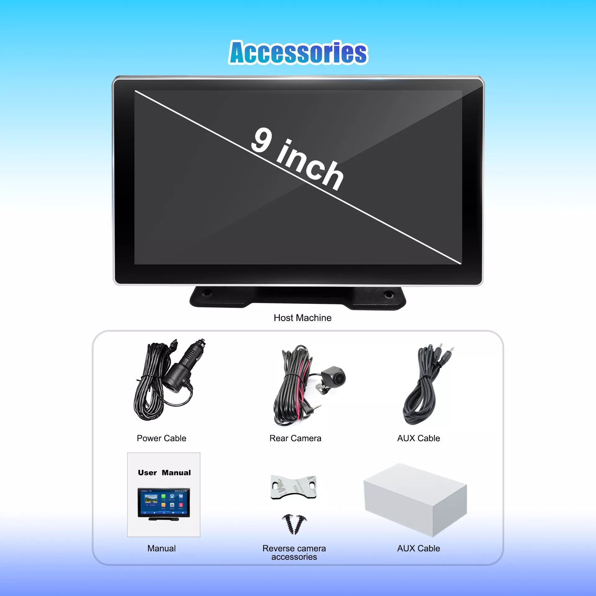 aoocci-produits-carplay-sans-fil-caméra-avant-arrière-caméra-de-tableau-de-bord-gps-d901s-10