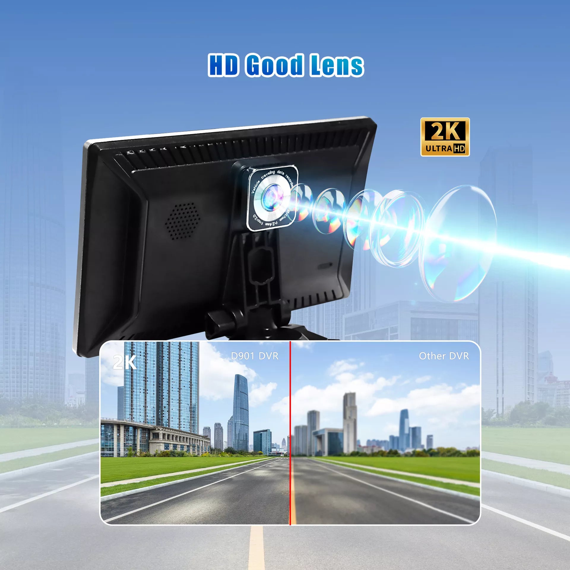 aoocci-produits-carplay-sans-fil-caméra-avant-arrière-caméra-de-tableau-de-bord-gps-d901s-3