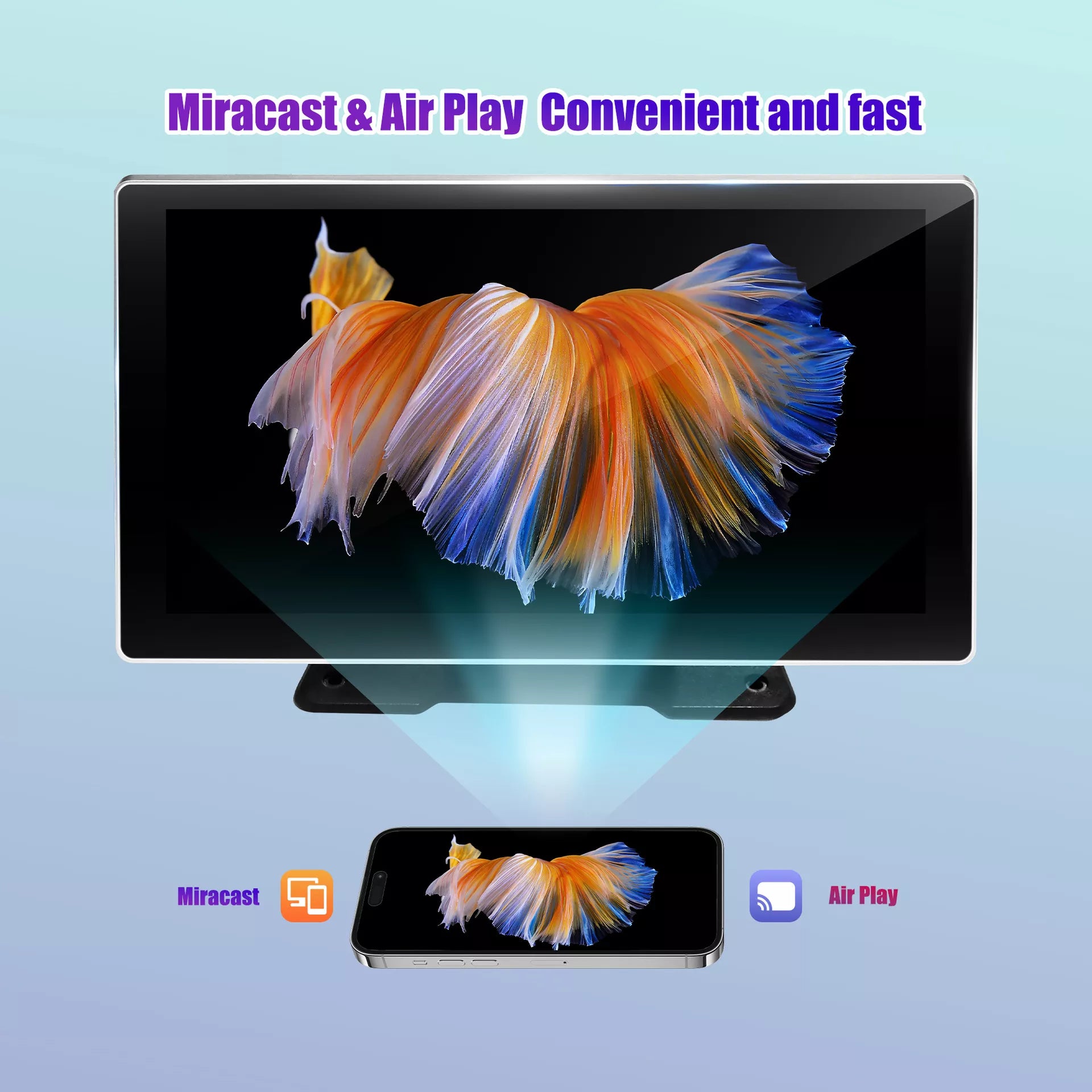 aoocci-produits-carplay-sans-fil-caméra-avant-arrière-caméra-de-tableau-de-bord-gps-d901s-8