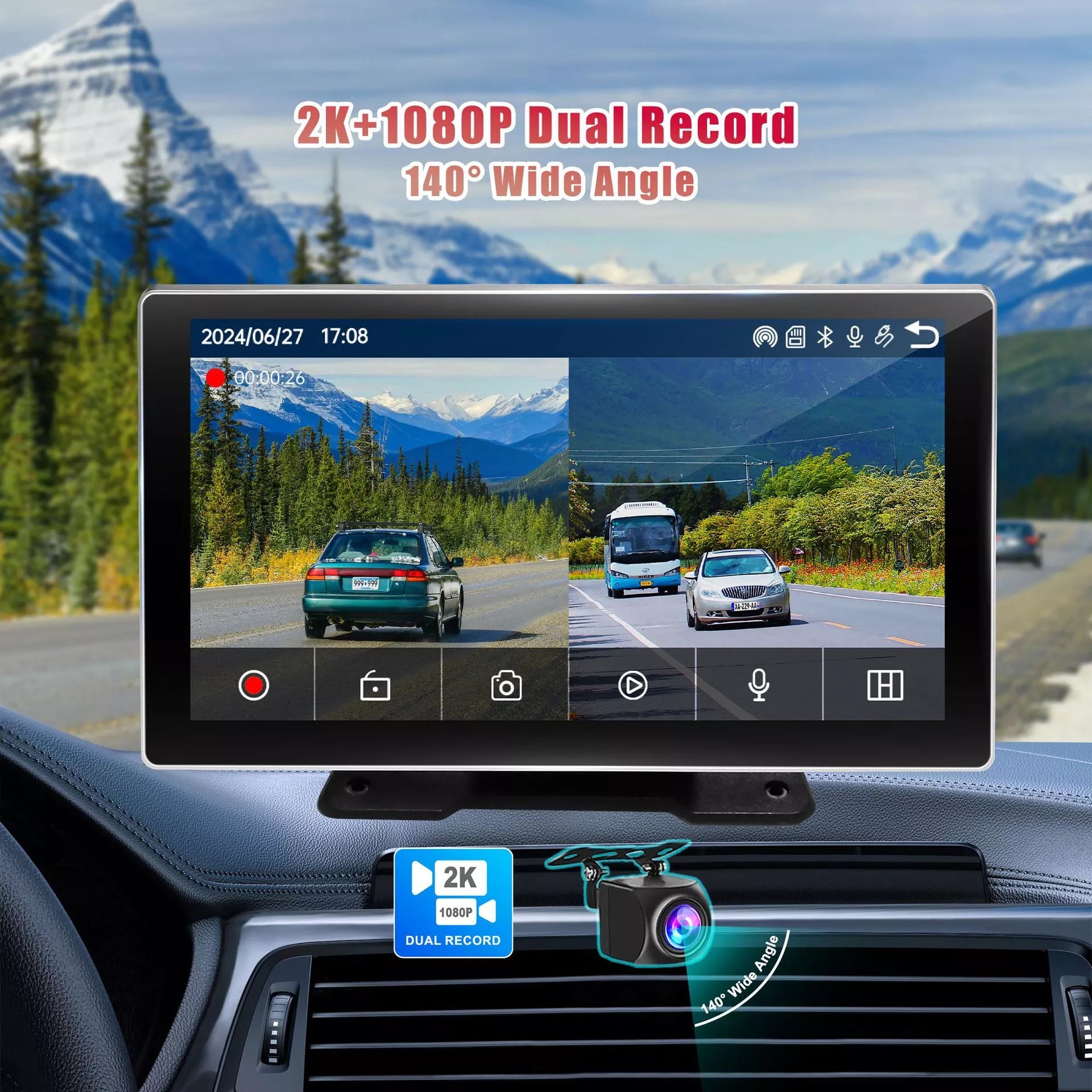 aoocci-produits-carplay-sans-fil-caméra-avant-arrière-caméra-de-tableau-de-bord-gps-d901s-9