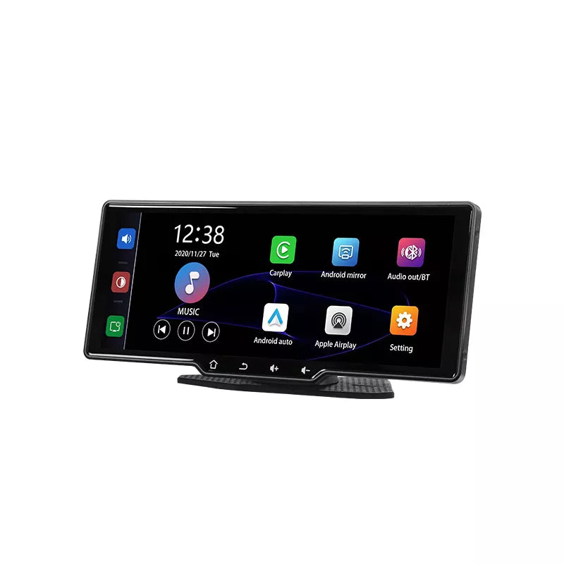 aoocci-produits-caméra- embarquée-carplay-sans fil-p1026c-1