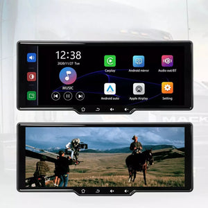 aoocci-produits-caméra- embarquée-carplay-sans fil-p1026c-3