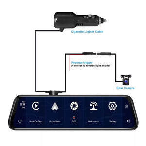 aoocci-produits-dashcam-p501-10