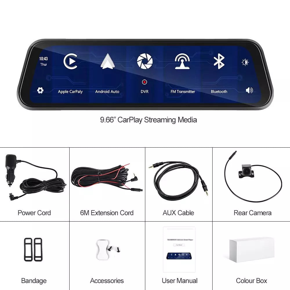 aoocci-produits-dashcam-p501-11