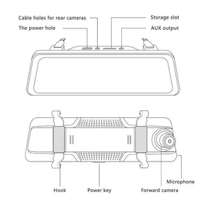 aoocci-produits-dashcam-p501-12