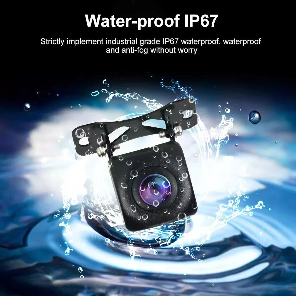 aoocci-produits-dashcam-p501-7