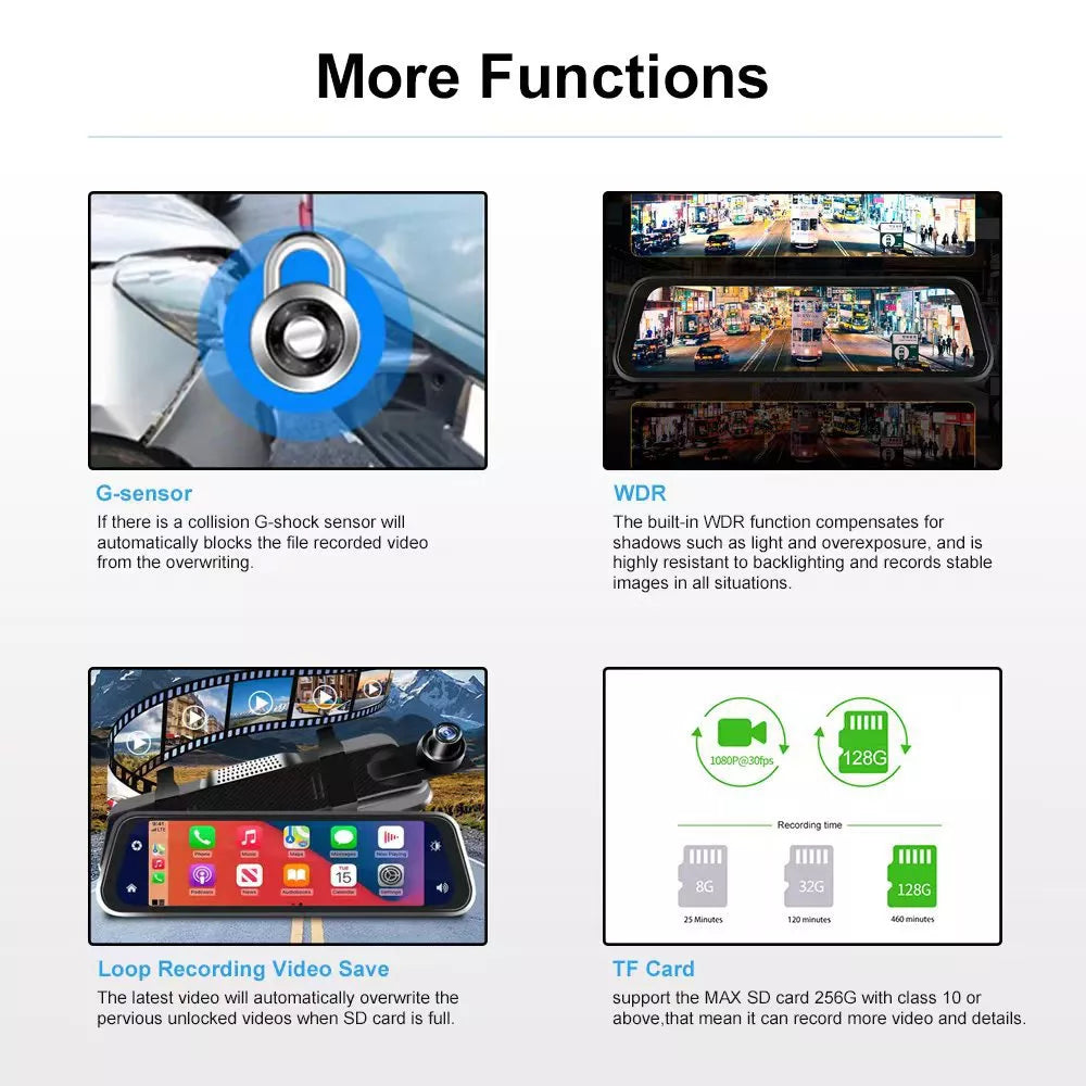 aoocci-produits-dashcam-p501-9