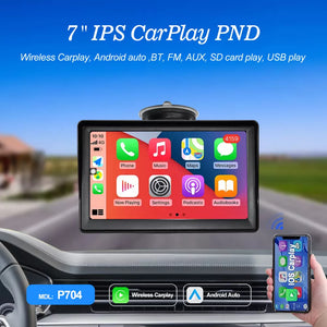 aoocci-produits-écran-carplay-sans-fil-7pouces-p704-2