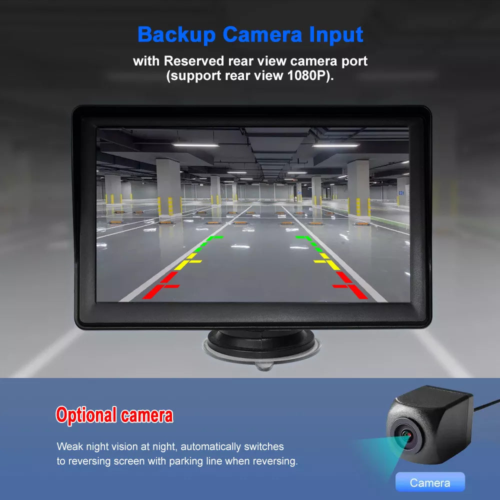 aoocci-produits-écran-carplay-sans-fil-7pouces-p704-4