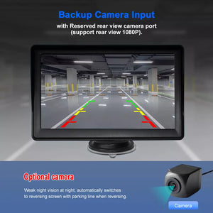 aoocci-produits-écran-carplay-sans-fil-7pouces-p704-4