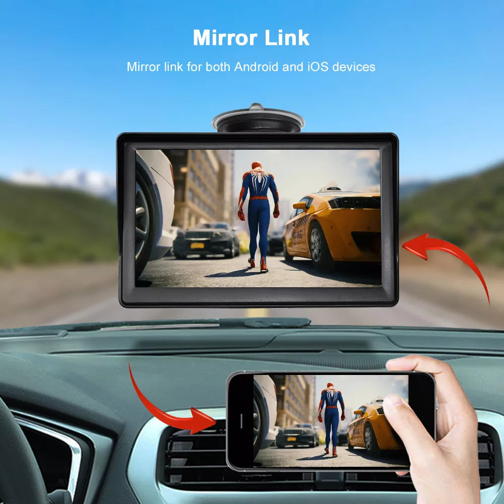 aoocci-produits-écran-carplay-sans-fil-7pouces-p704-7