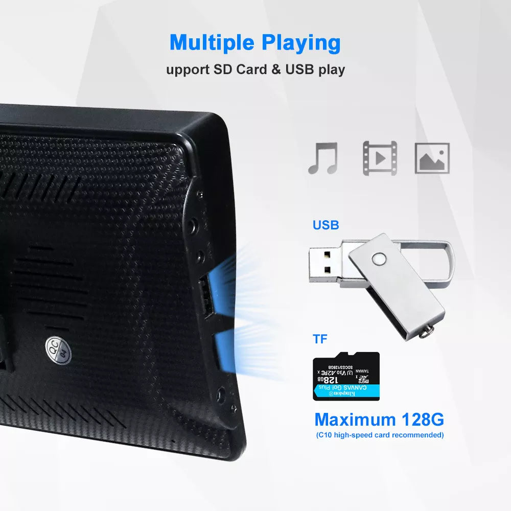 aoocci-produits-écran-carplay-sans-fil-7pouces-p704-9