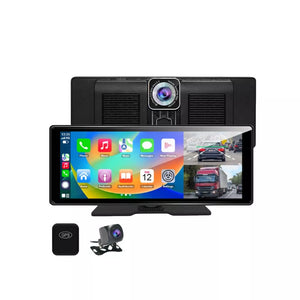 aoocci-produits-sans-fil-carplay-caméra-avant-arrière-caméra-de-tableau-de-bord-gps-r21026g-1