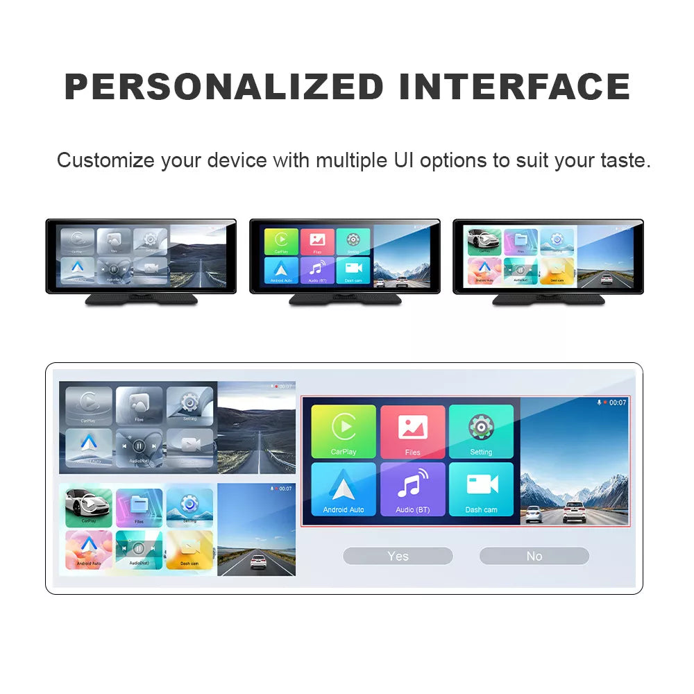 aoocci-produits-sans-fil-carplay-caméra-avant-arrière-caméra-de-tableau-de-bord-gps-r21026g-3