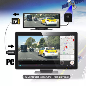 aoocci-produits-sans-fil-carplay-caméra-avant-arrière-caméra-de-tableau-de-bord-gps-r21026g-4