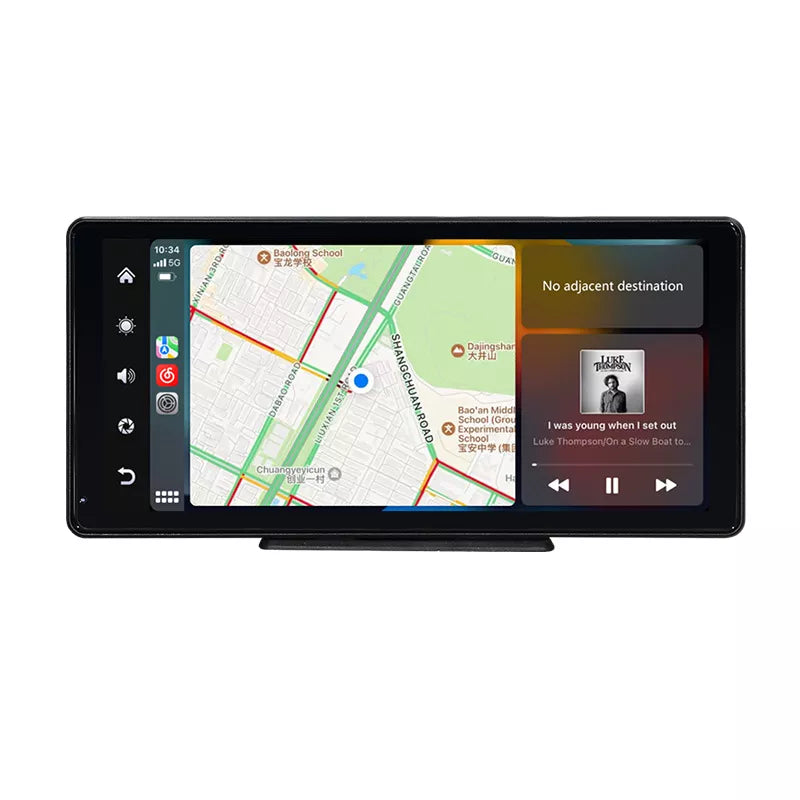 aoocci-produits-sans-fil-carplay-dash-cam-stéréo-p1036-2