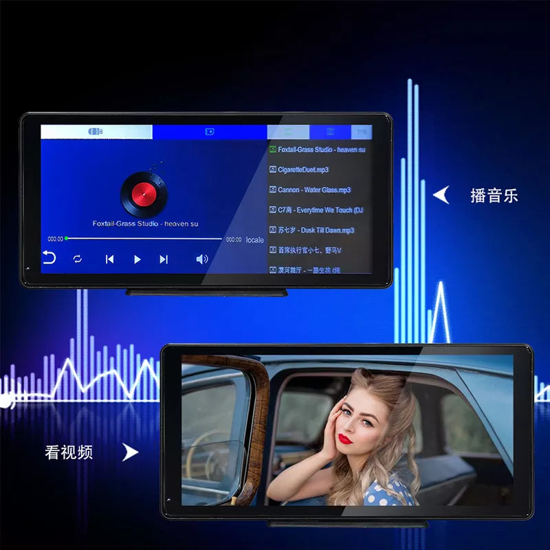 aoocci-produits-sans-fil-carplay-dash-cam-stéréo-p1036-3