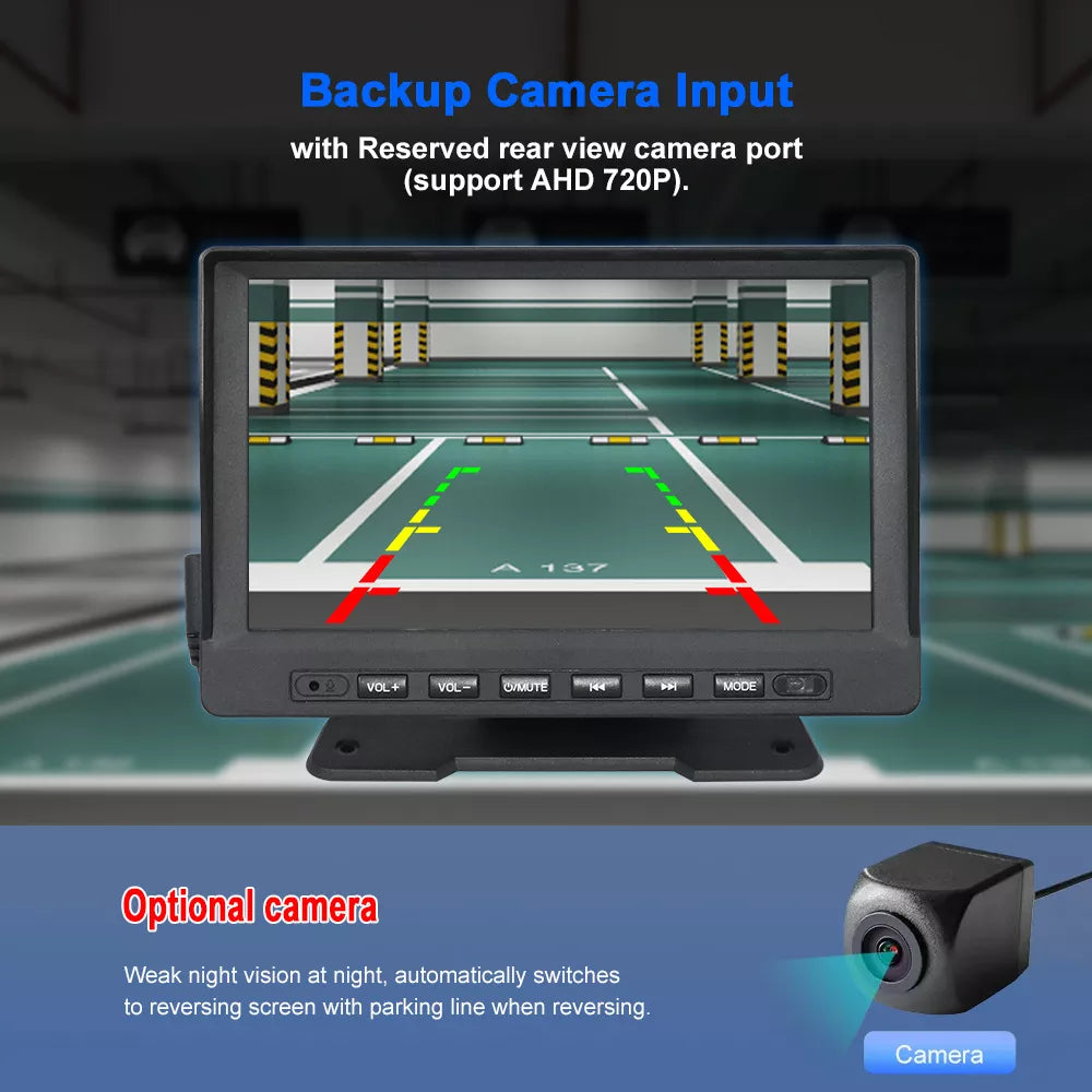 aoocci-produits-sans-fil-carplay-caméra-de-tableau-de-bord-p701-10